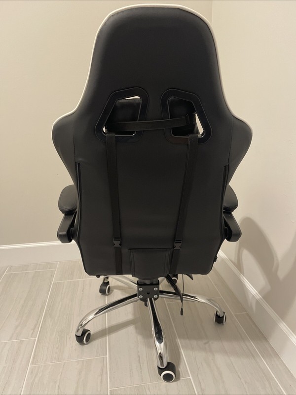 Computer Chair With Massage Function gallery