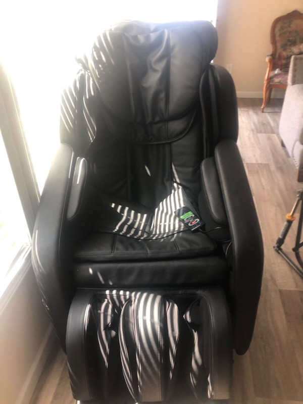 full body zero gravity massage chair gallery