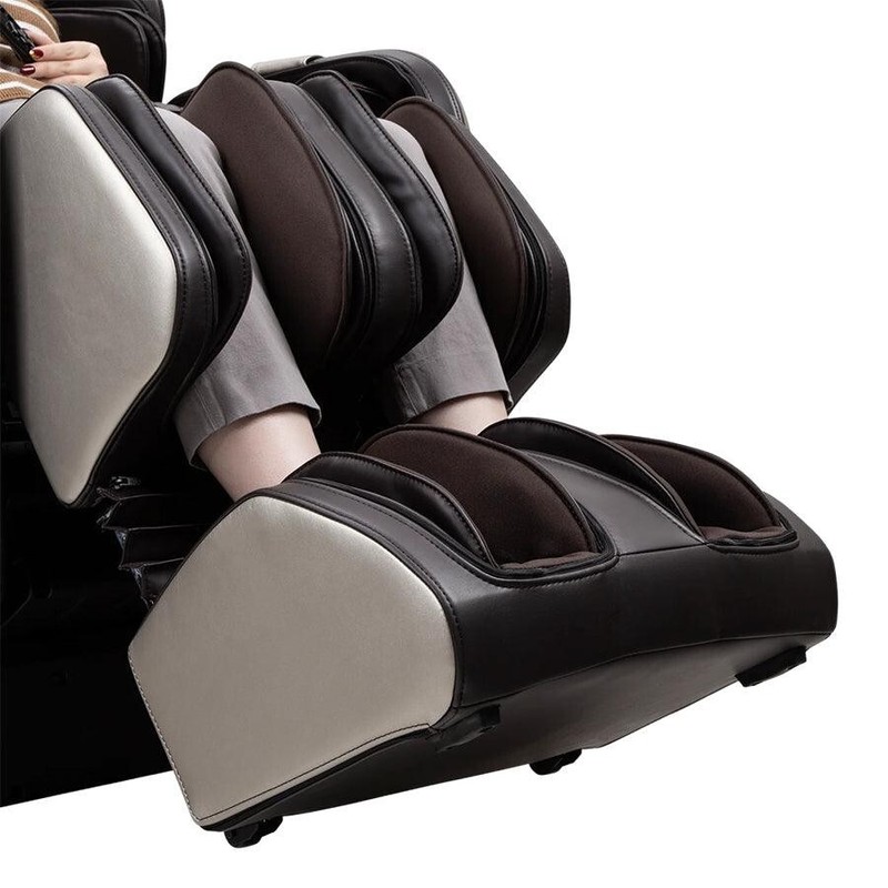 Osaki OS-Atai Massage Chair gallery