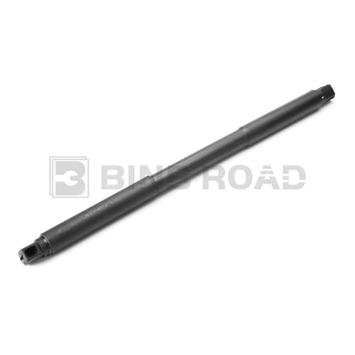 2Pcs Rear Tailgate Power Lift Support Shock Strut Compatible with Left+Right gallery