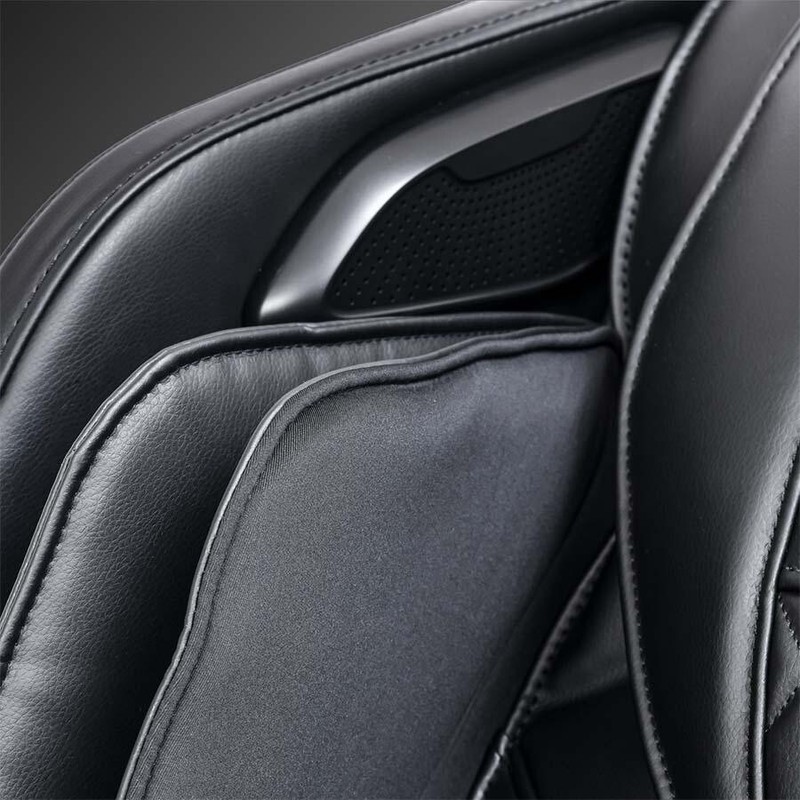 Ergotec ET400 Venus Massage Chair gallery
