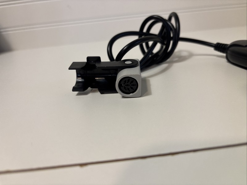 1 / of 6 DN-03 Heat & Vibration Controller for Chairs gallery