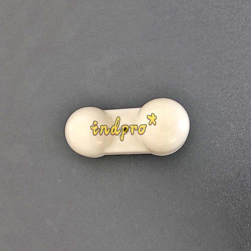 1 Pc. New Massage Chair Assy Backrest Shoulder Massage Head