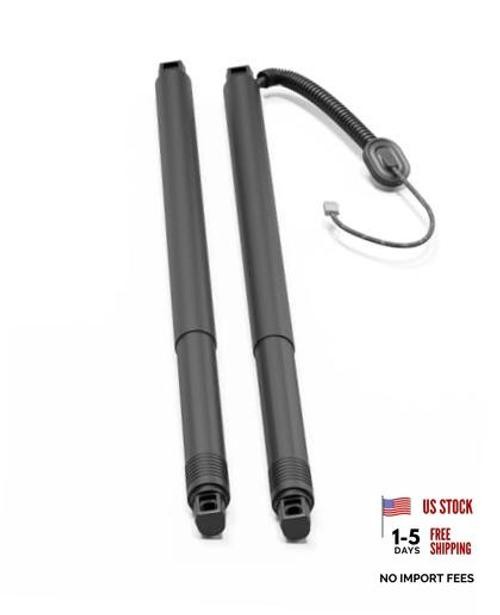 Rear Tailgate Power Lift Support Shock Strut Compatible with Chevy Suburban