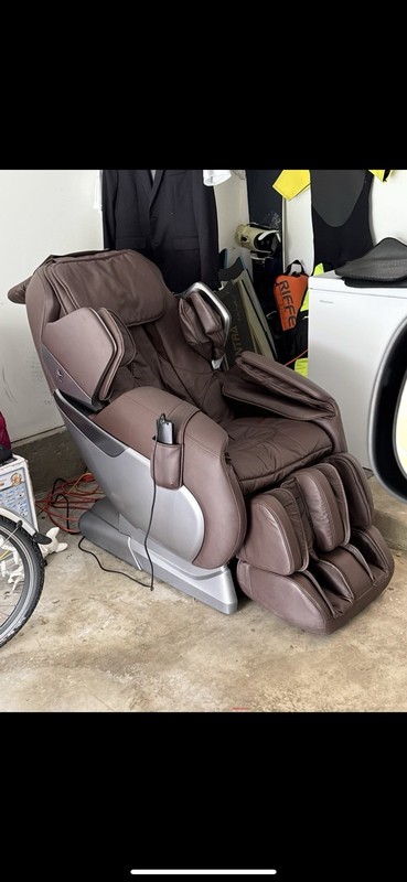 full body zero gravity massage chair gallery