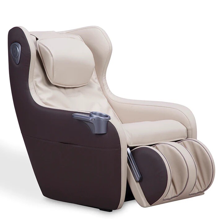schultz Deep Tissue massage chair gallery