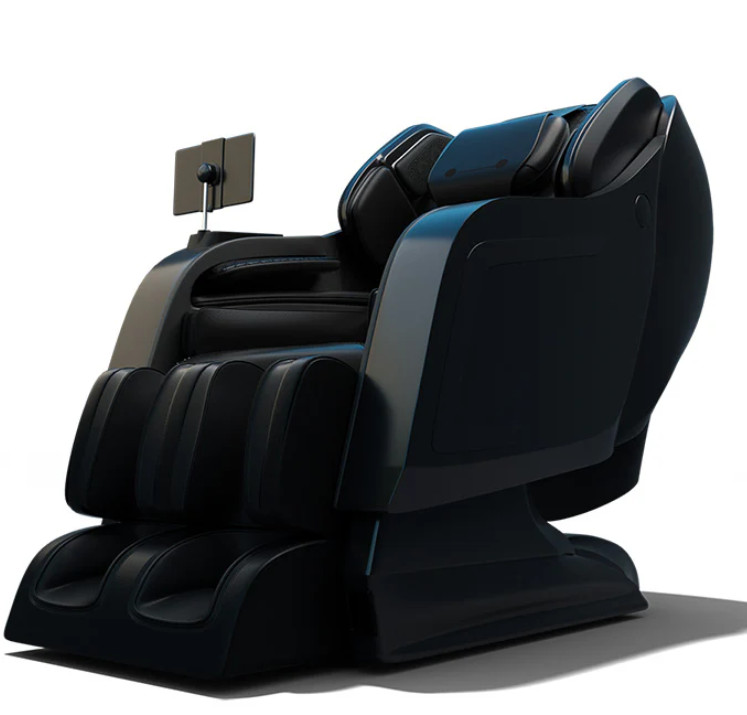 Medical Breakthrough X Massage Chair. Perfect Condition, Used for 2 Months gallery