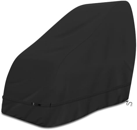 Massage Chair Cover Waterproof Massage Chair Full Body Protector Zero Gravity Ar gallery