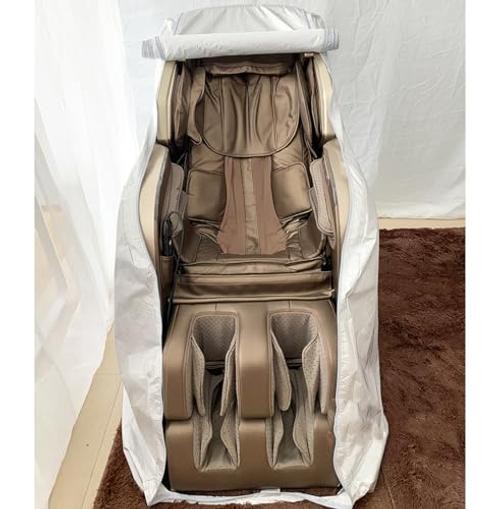 Massage Chair Cover Protector, Cover for Massage X-Large With Zipper gallery