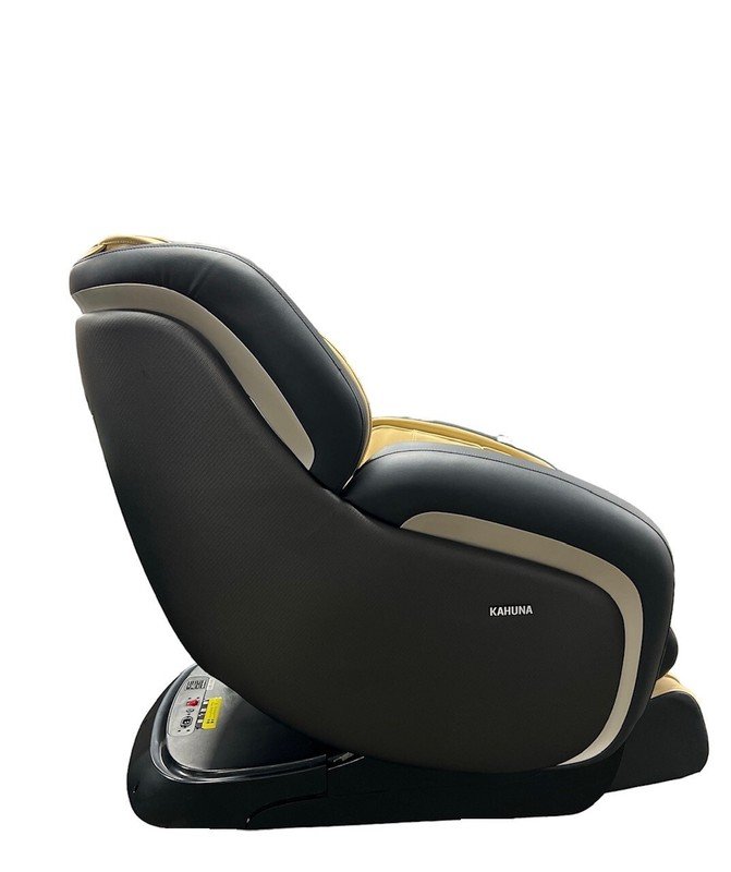 KAHUNA LM7800 LM Luxury Full Body Massage Chair gallery