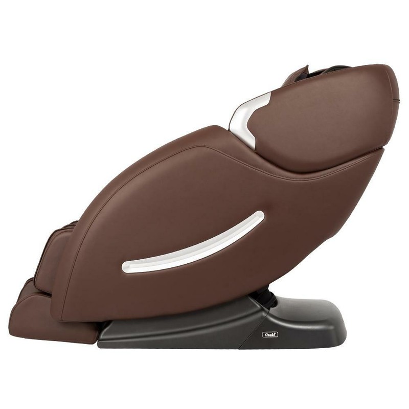 Osaki OS-4000XT Massage Chair w/ Zero Gravity, Ache Sensor & Foot Roller gallery