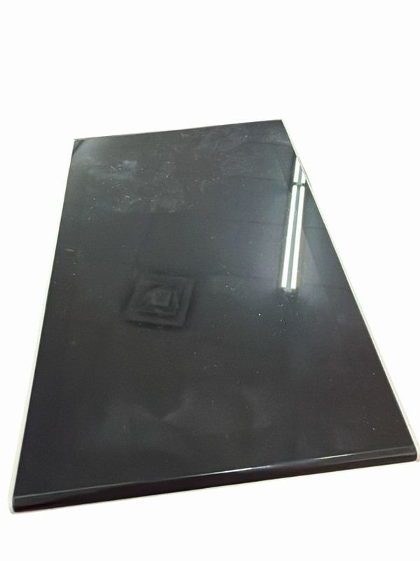 Osaki Replacement Tablet Controller w/o Cord for Osaki Ai series Grand Duo 4D+4D