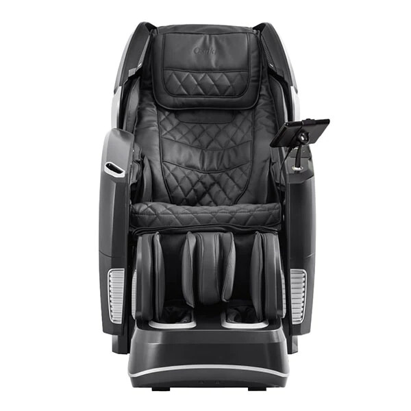 Osaki OS-Pro 4D Maestro LE Massage Chair gallery