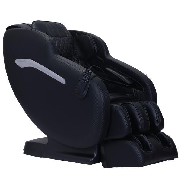 Infinity Aura Massage Chair (Floor Model Deal) gallery