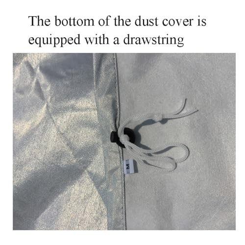 Massage Chair Cover Protector, Cover for Massage X-Large With Zipper gallery