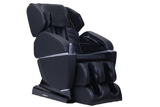 Infinity Smart Chair Massage Chair - silla de masajes gallery