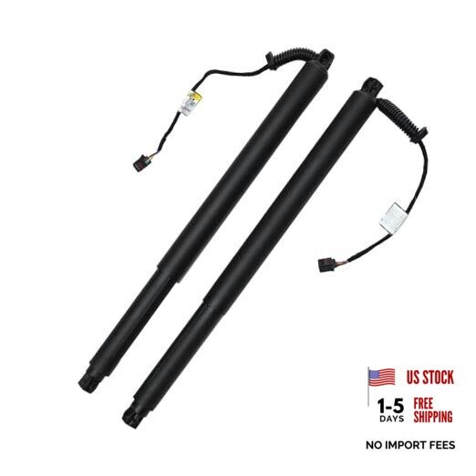 Rear Left Right Tailgate Power Lift Support for Kia Sorento 2016-2020