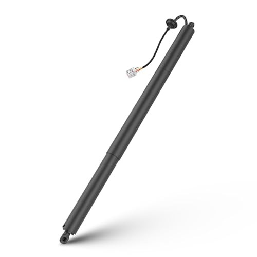 Rear Liftgate Power Lift Support Shock Strut Compatible with Ford Edge 2011 gallery