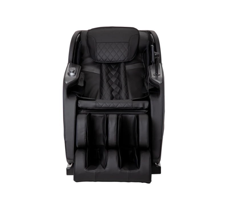 Osaki Titan Royale Full body Massage Chair 2025, Zero Gravity Recliner Brown gallery