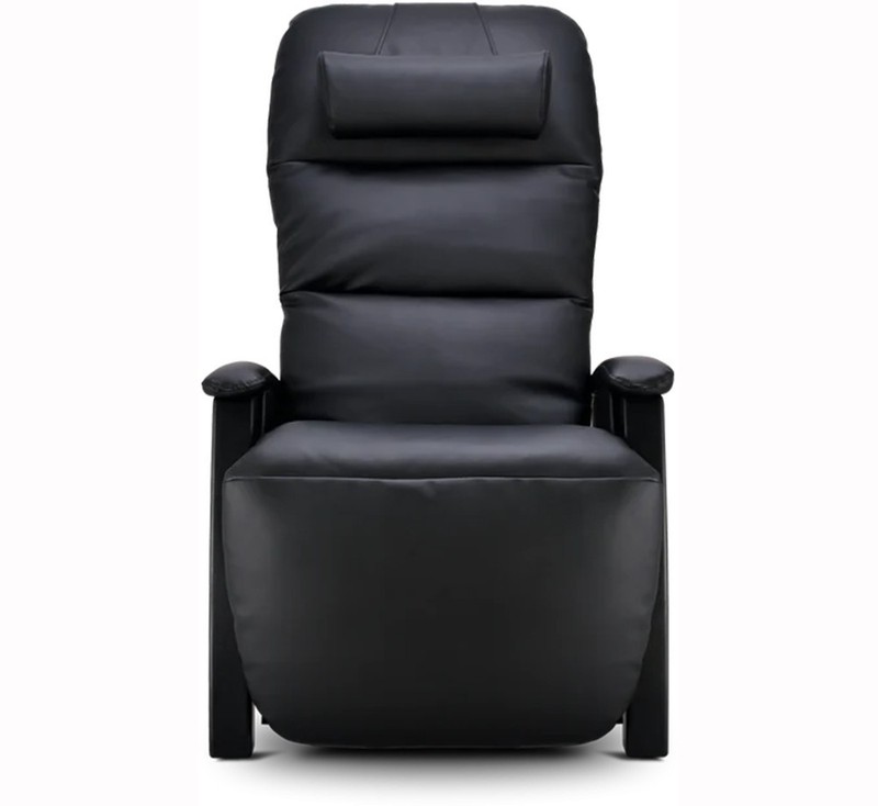 Svago Lite Zero Gravity Recliner Chair gallery