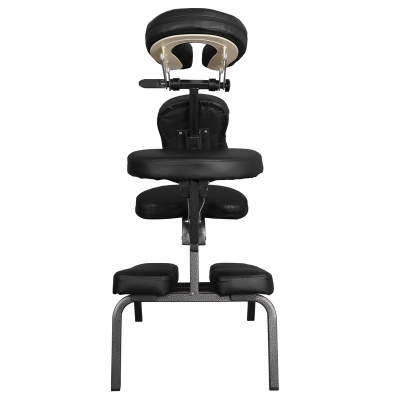 Tattoo Bed Beauty Barber Massage Chair Adjustable Hydraulic Salon Facial Salon gallery