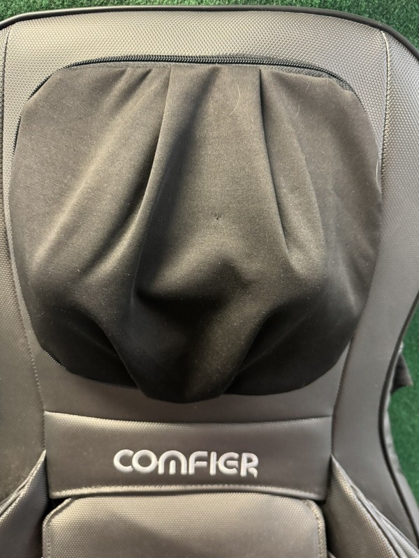 COMFIER Portable Massage Chair gallery
