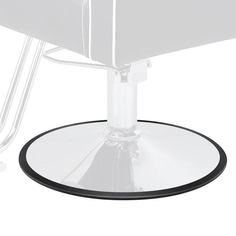 Hydraulic Base Ring Gasket for Barber Chair Salon Styling Chair Repair Parts