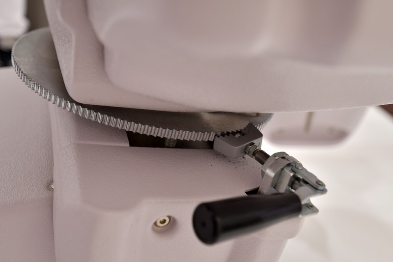Motorized Procedure Chair /Ob/Gyn Chair/Massage Chair gallery