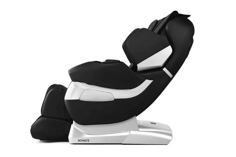 schultz massage chair gallery