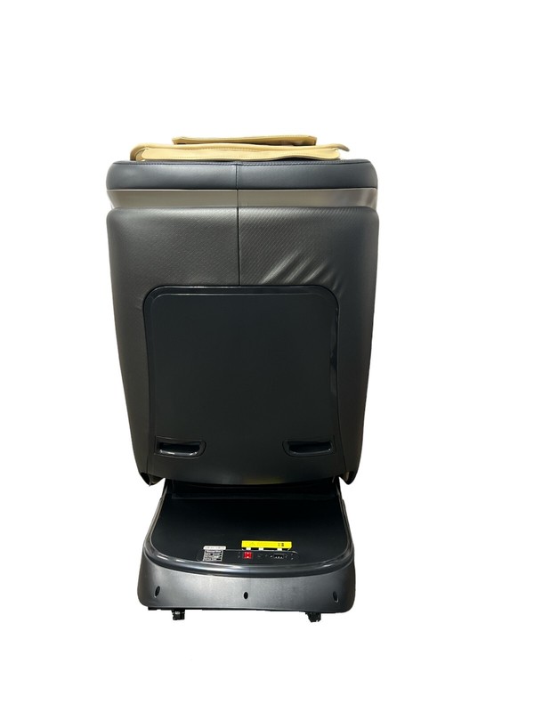KAHUNA LM7800 LM Luxury Full Body Massage Chair gallery