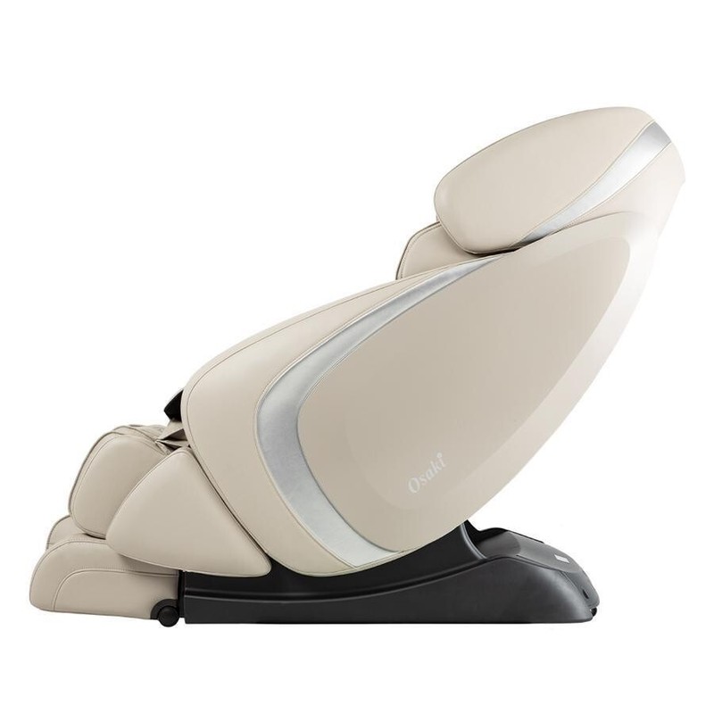 Osaki OS-Pro Admiral II Massage Chair gallery