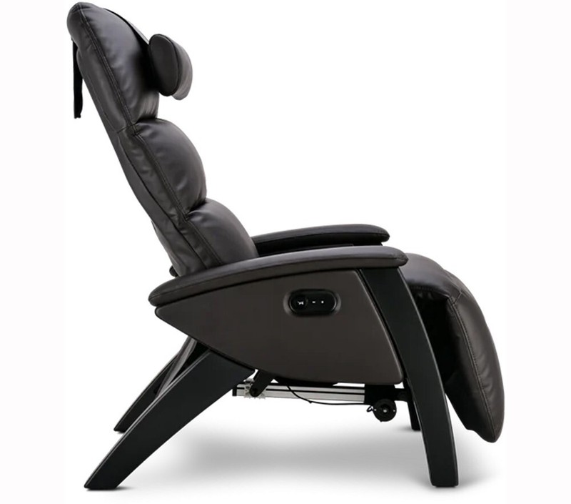 Svago The Lite 2 Zero Gravity Recliner Chair gallery