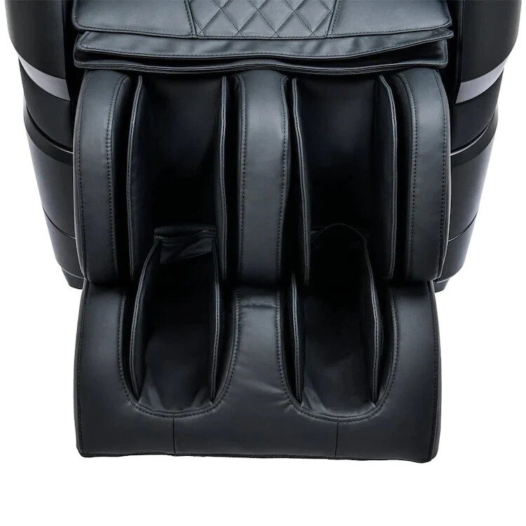 Titan TP-Epic 4D Massage Chair gallery