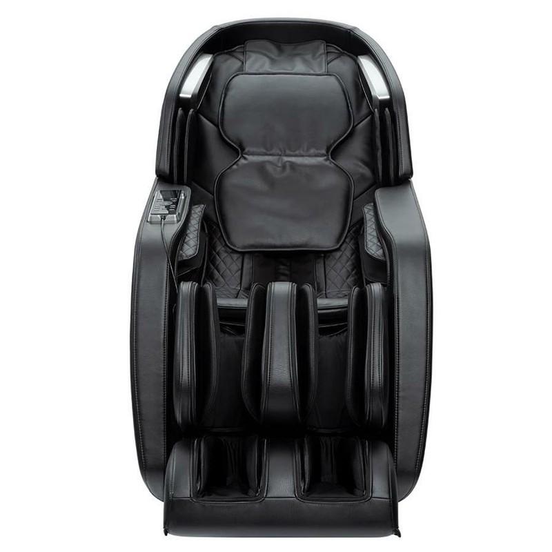 Osaki Os-Pro 4D Encore Massage Chair w/ Voice Control & Lumbar, Calf Heating gallery