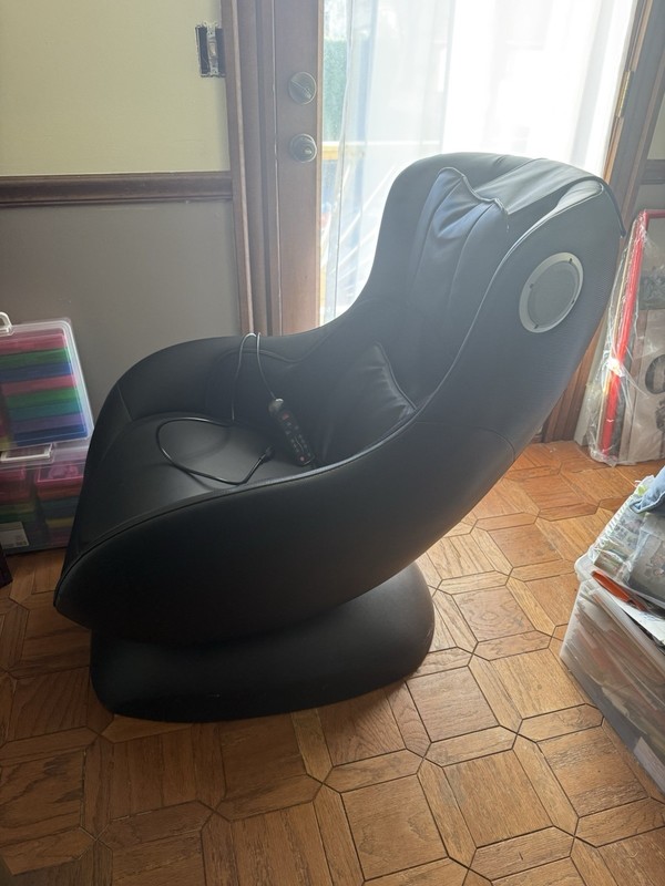 Implies Massage Chair Bobs Funiture gallery