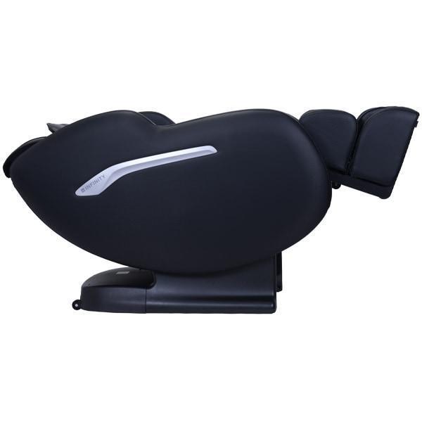 Infinity Aura Massage Chair (Floor Model Deal) gallery