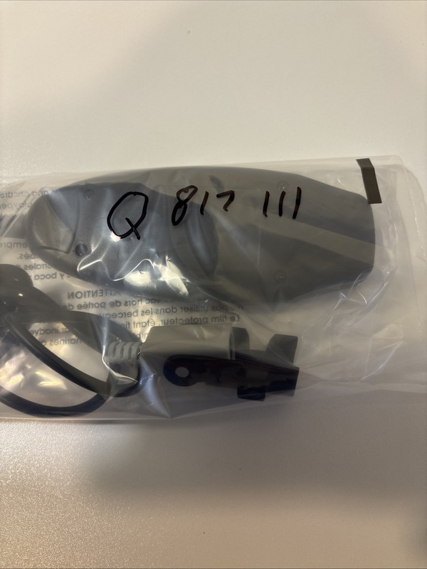 1 / of 6 DN-03 Heat & Vibration Controller for Chairs gallery