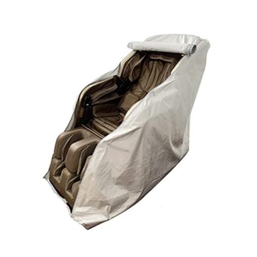 Massage Chair Cover Protector, Cover for Massage X-Large With Zipper