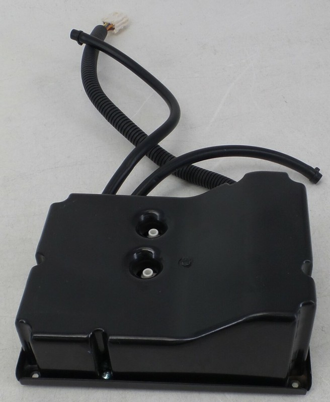 Human Touch AcuTouch HT-9500 Massage Chair Air Manifold gallery
