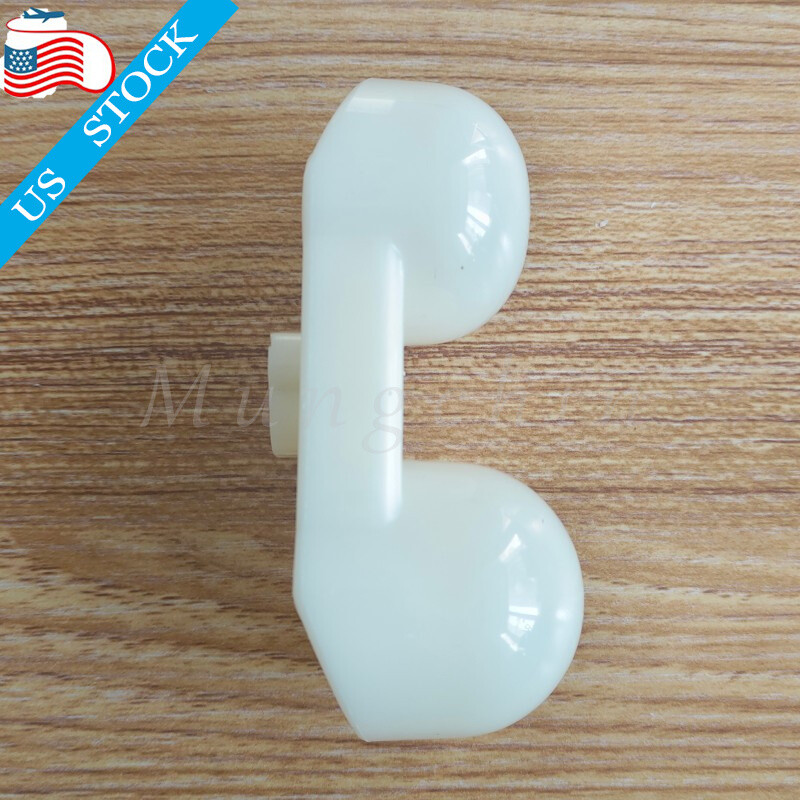 Replacement For Backrest Shoulder Massage Head AMK Massage Chair Assy 102mm gallery