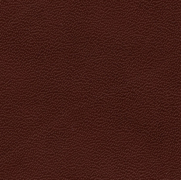 Fjords Madrid Swing Swivel Relaxer Manual Recliner Chair Cacao SL 214 Leather gallery