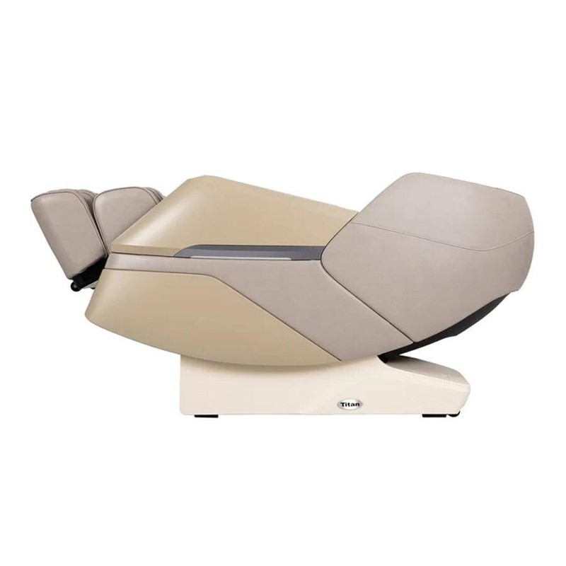 Titan Luxe 3D Massage Chair gallery