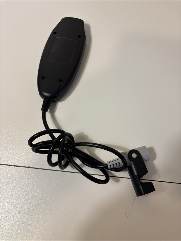 1 / of 6 DN-03 Heat & Vibration Controller for Chairs gallery