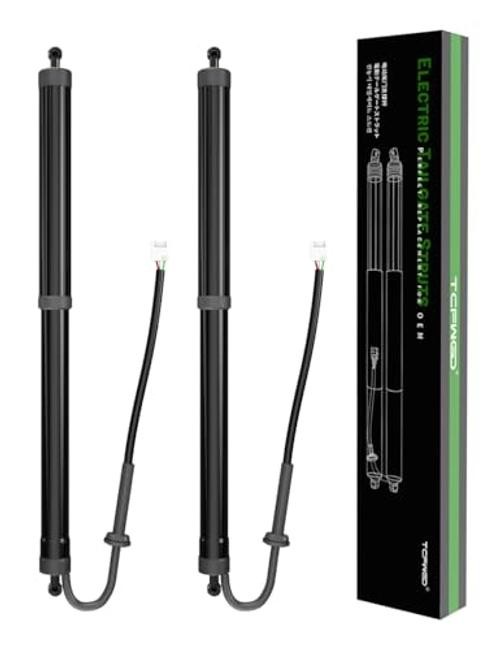 Rear Liftgate Power Support Shock Strut For Toyota Highlander 2021-2023 gallery