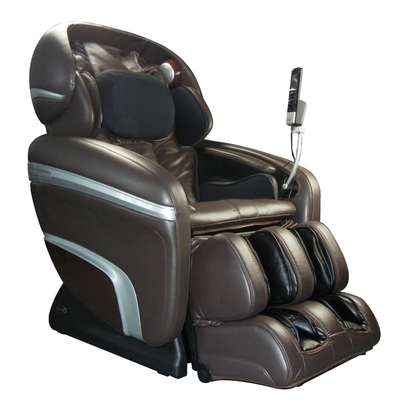 Osaki OS-3D Pro Dreamer Zero Gravity Massage Chair gallery