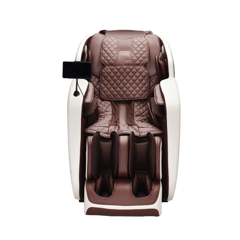 [EM] Kahuna Elite Massage Chair EM-Arete gallery