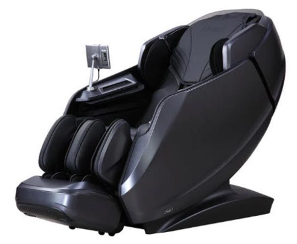 Osaki Platinum 4D Avalon Intelligent Voice Activation Massage Chair