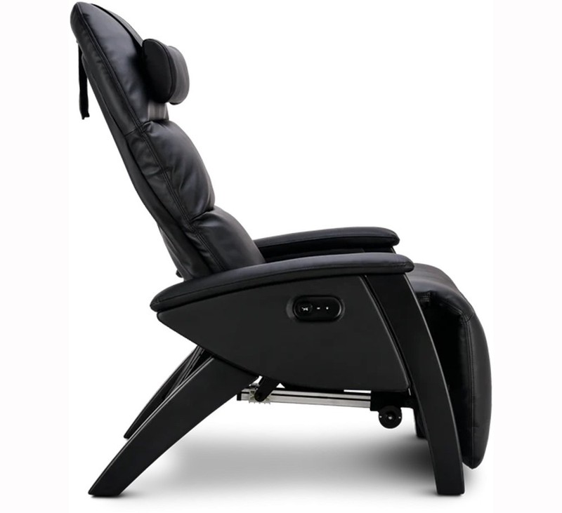 Svago Lite Zero Gravity Recliner Chair gallery