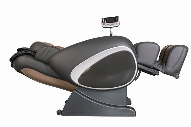 IN-HOME DELIVERY Osaki OS-4000T Zero Gravity Massage Chair Recliner Foot Rollers gallery