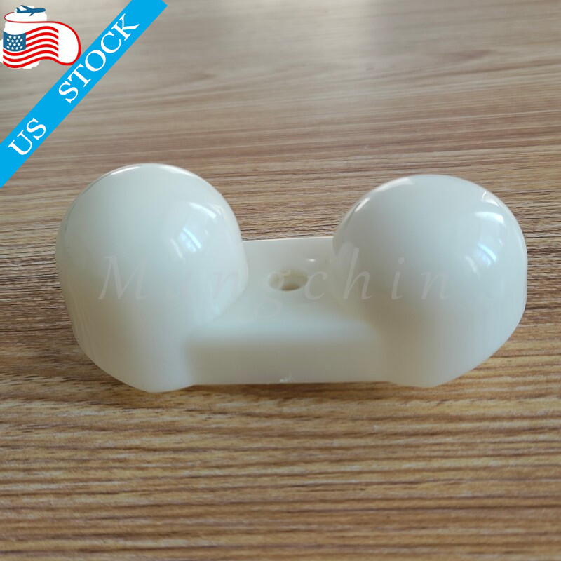 Replacement For Backrest Shoulder Massage Head AMK Massage Chair Assy 102mm gallery